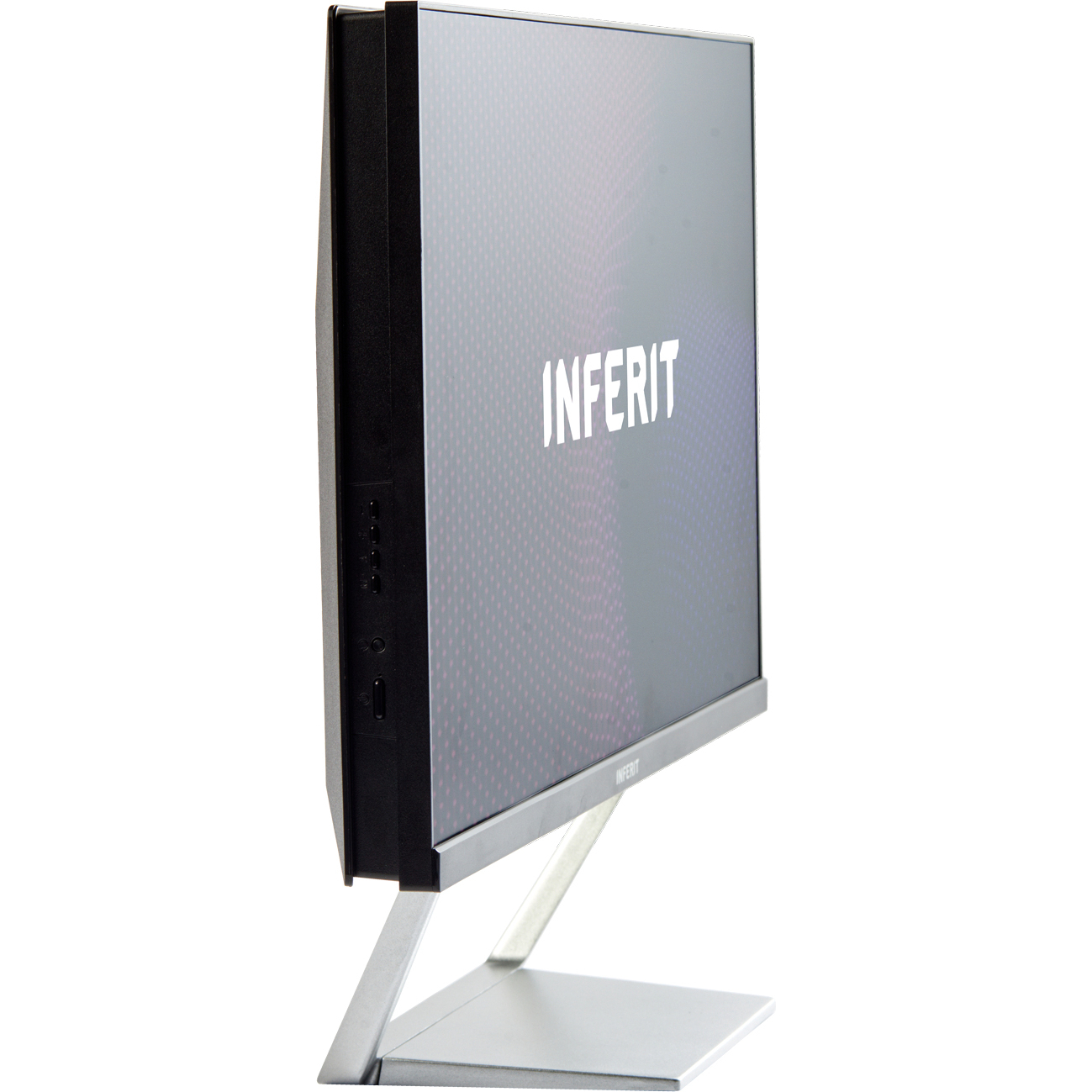 INFERIT Versa 23.8" (INF_R26) INFERIT Versa 23.8" (INF_R26)