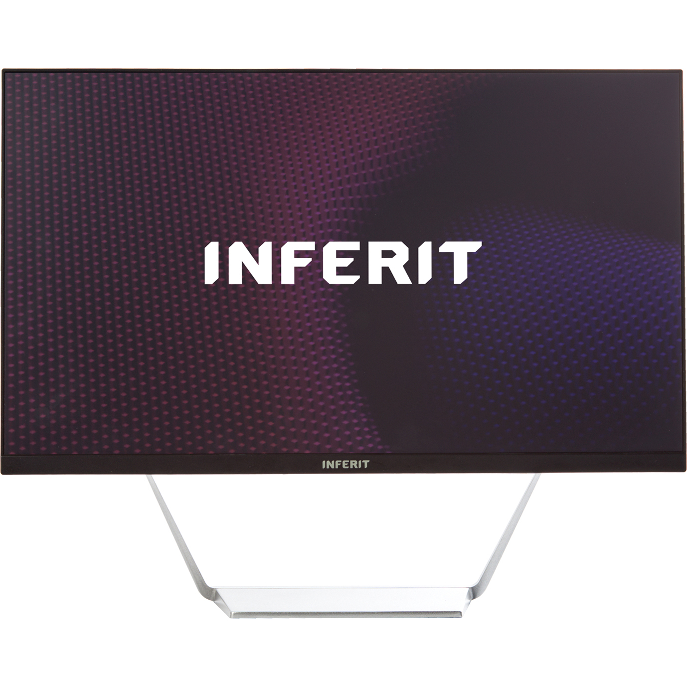 INFERIT Versa 23.8" (INF_R26) INFERIT Versa 23.8" (INF_R26)