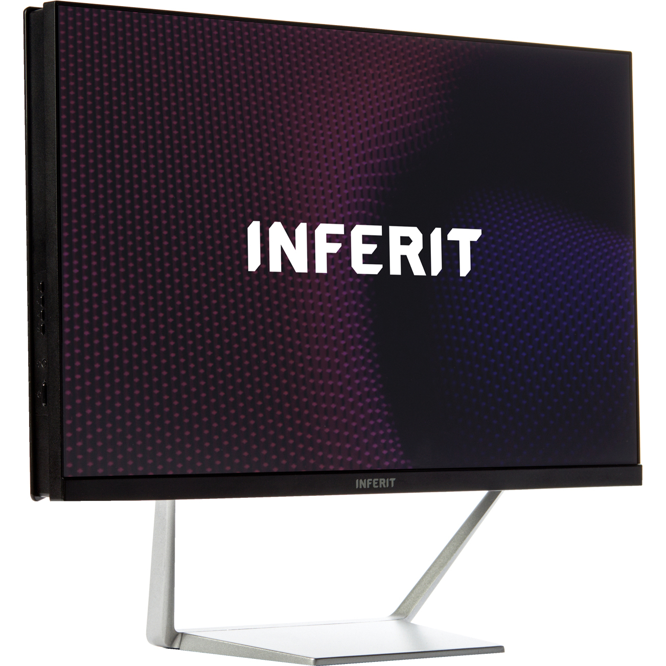 INFERIT Versa 23.8" (INF_R26) INFERIT Versa 23.8" (INF_R26)