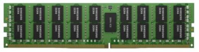 Samsung DDR4 32GB  RDIMM 2933MHz 1.2V M393A4K40CB2-CVF/СО