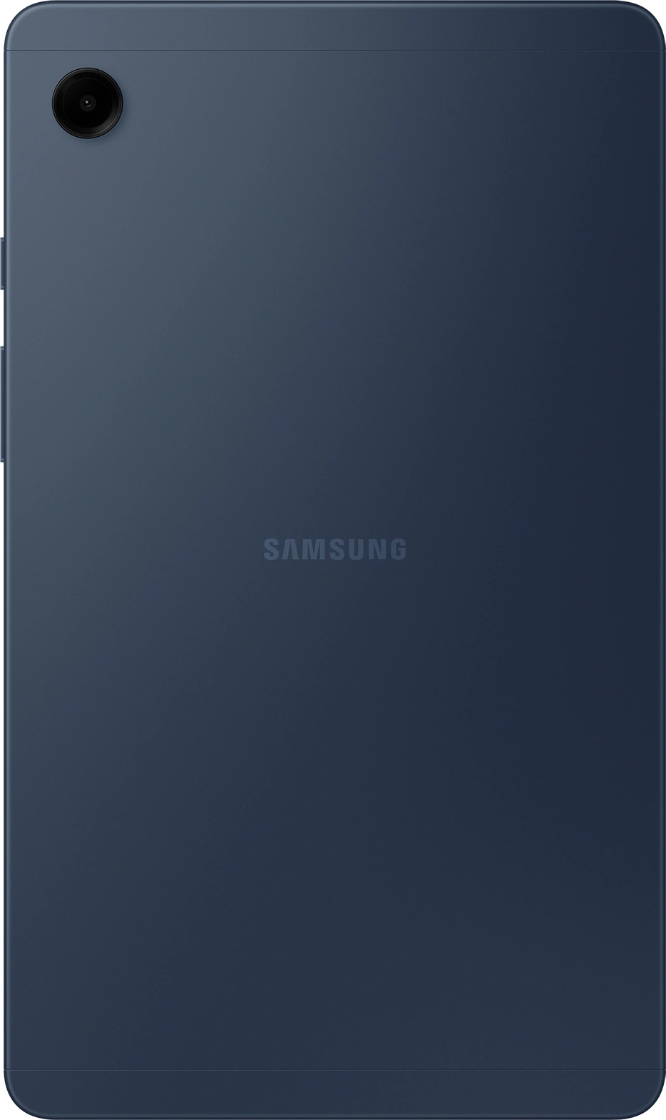 Samsung Galaxy Tab A9+ SM-X210 Snapdragon 695 8x2.2 ГГц 4/64Gb 11&quot; LCD 1920x1200 Wi-Fi темно-синий (SM-X210NDBACAU)