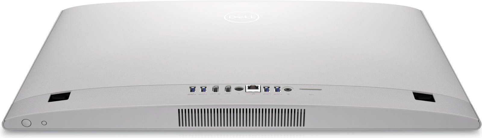 DELL 5410T-5831 DELL 5410T-5831