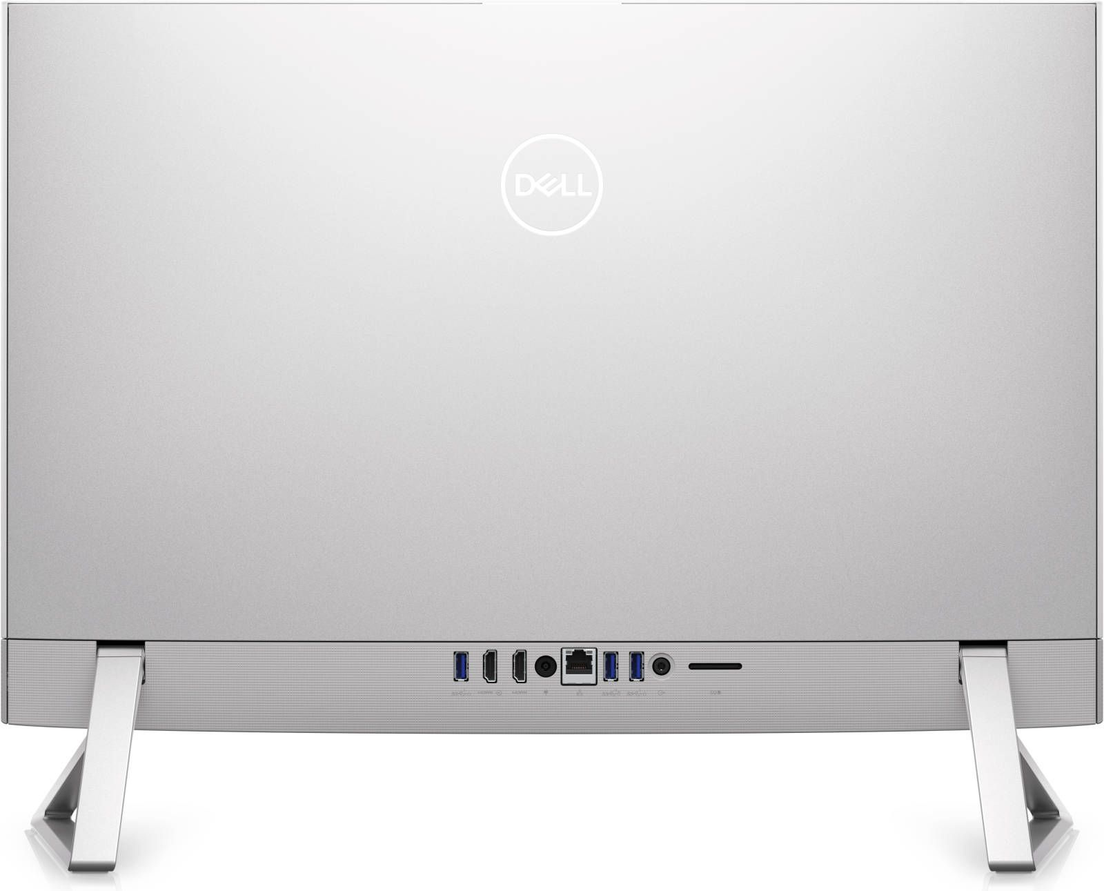 DELL 5410T-5831 DELL 5410T-5831