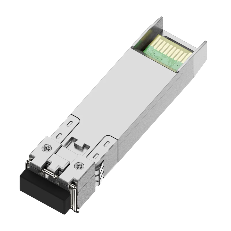 NONAME FT-S10-M8503LD NONAME FT-S10-M8503LD