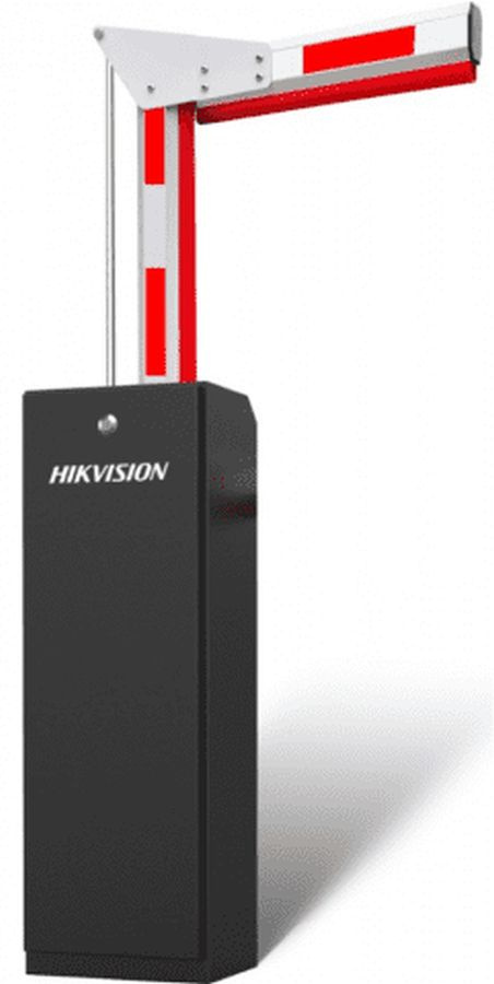 HIKVISION DS-TMG4B1-RA(2+2M)