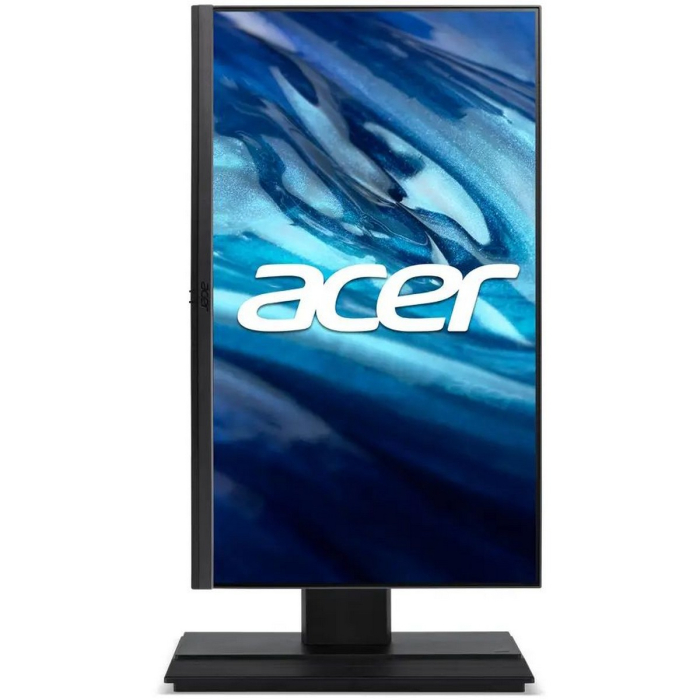 ACER DQ.VXZCD.001