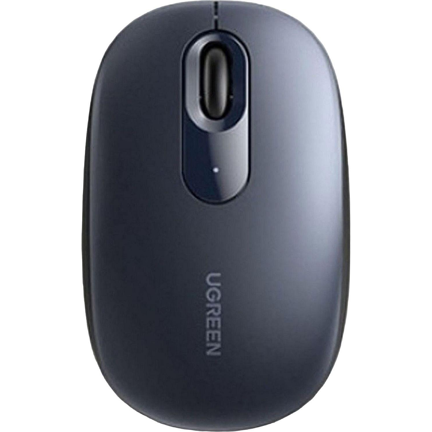 Ugreen MU105 Ugreen MU105