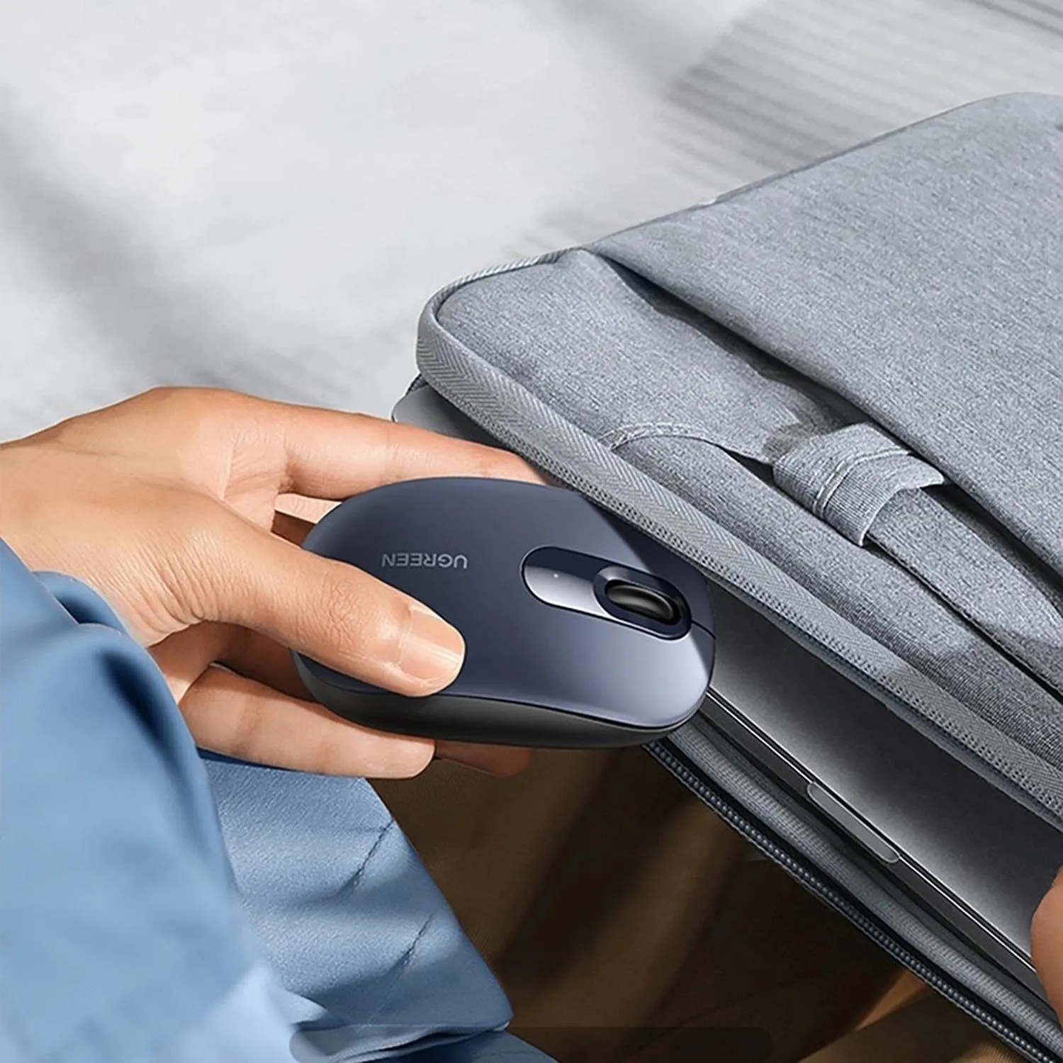 Ugreen MU105 Ugreen MU105