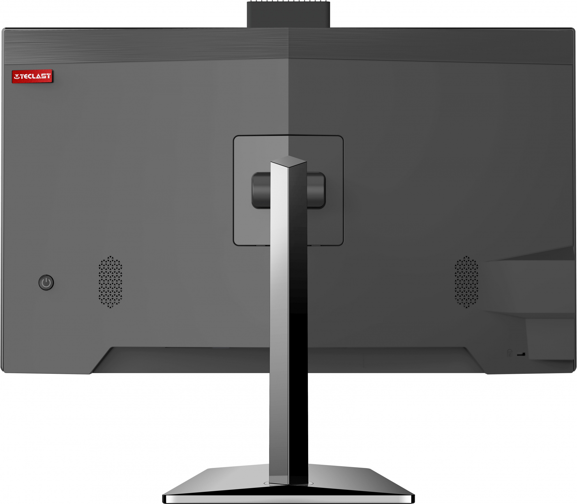 TECLAST M24 AIR N958G512KRU