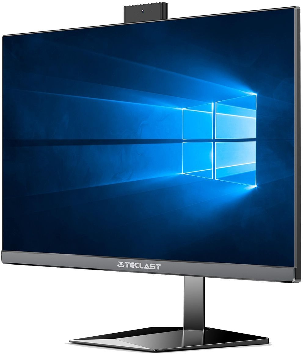 TECLAST M24 AIR N958G512KRU