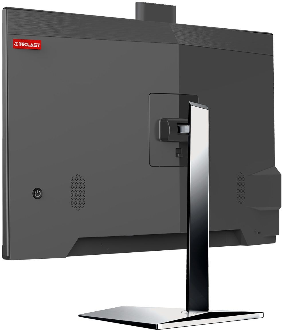 TECLAST M24 AIR N958G512KRU