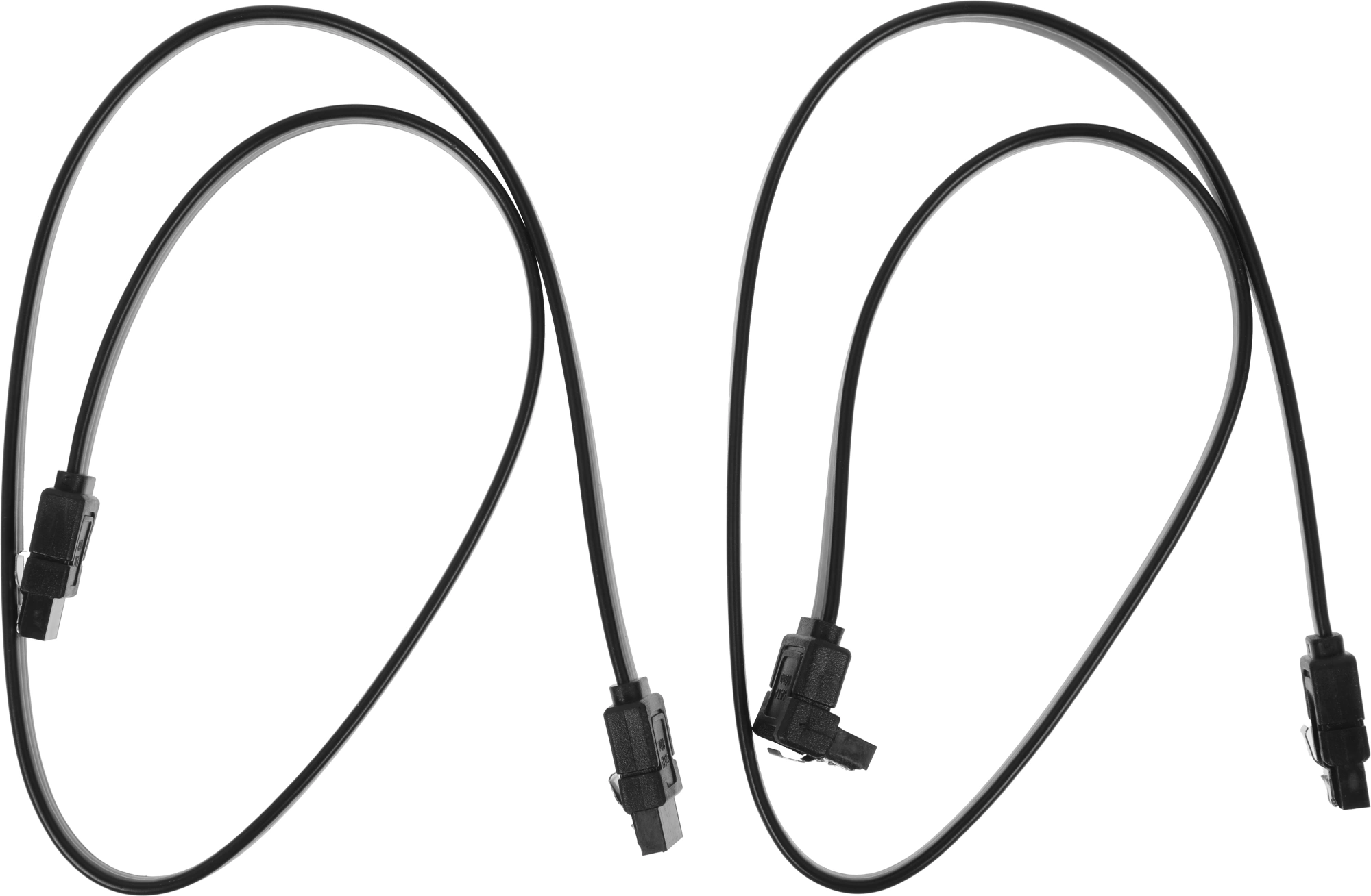 ASROCK H610M-HVS/M.2 R2.0