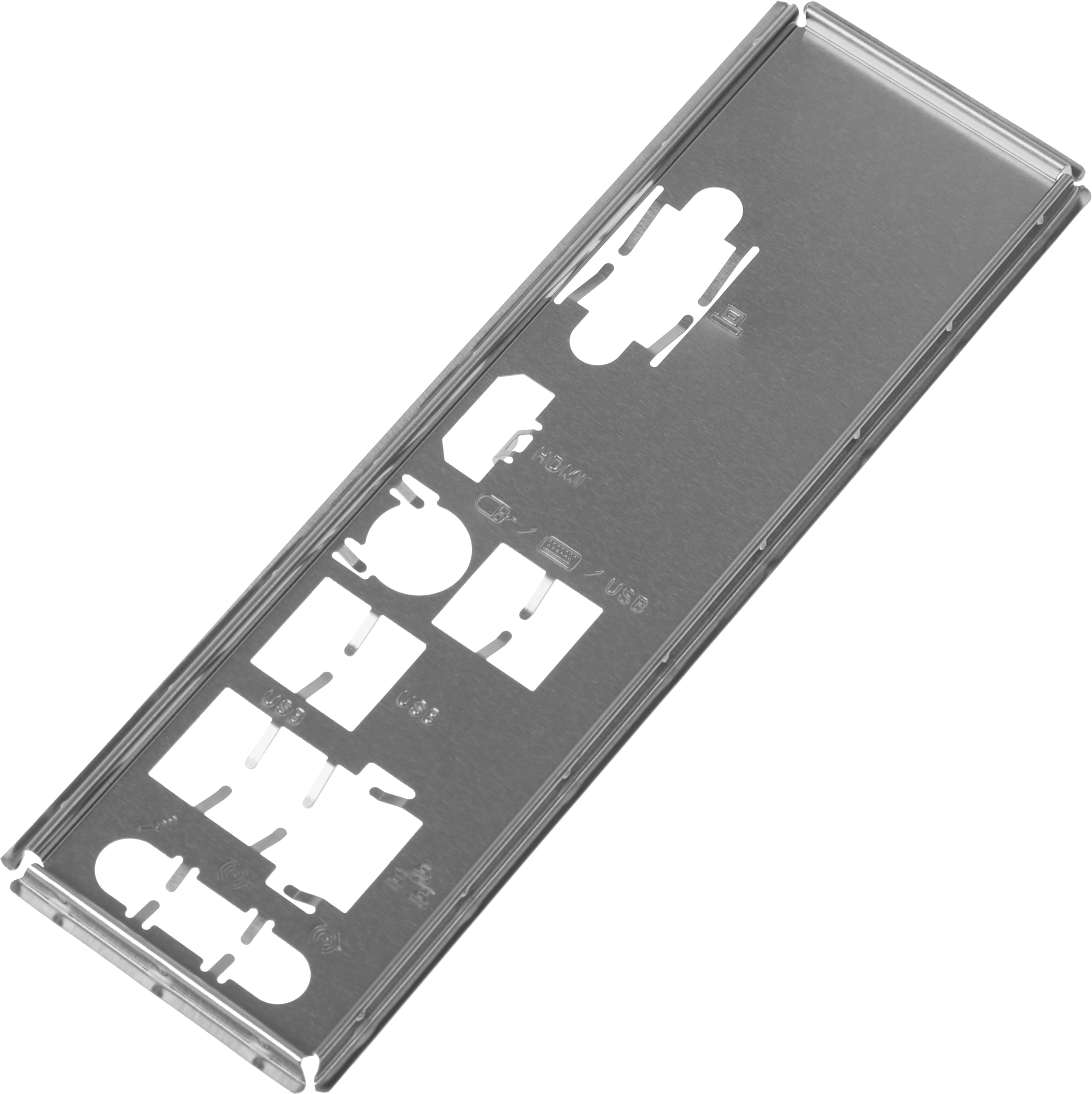 ASROCK H610M-HVS/M.2 R2.0