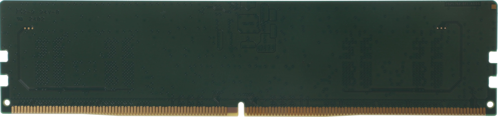 KINGSTON KVR56U46BS6-8