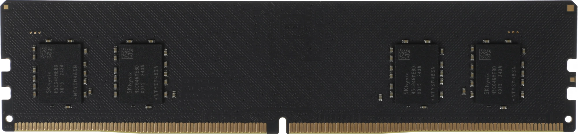 NETAC NTBSD5P48SP-16