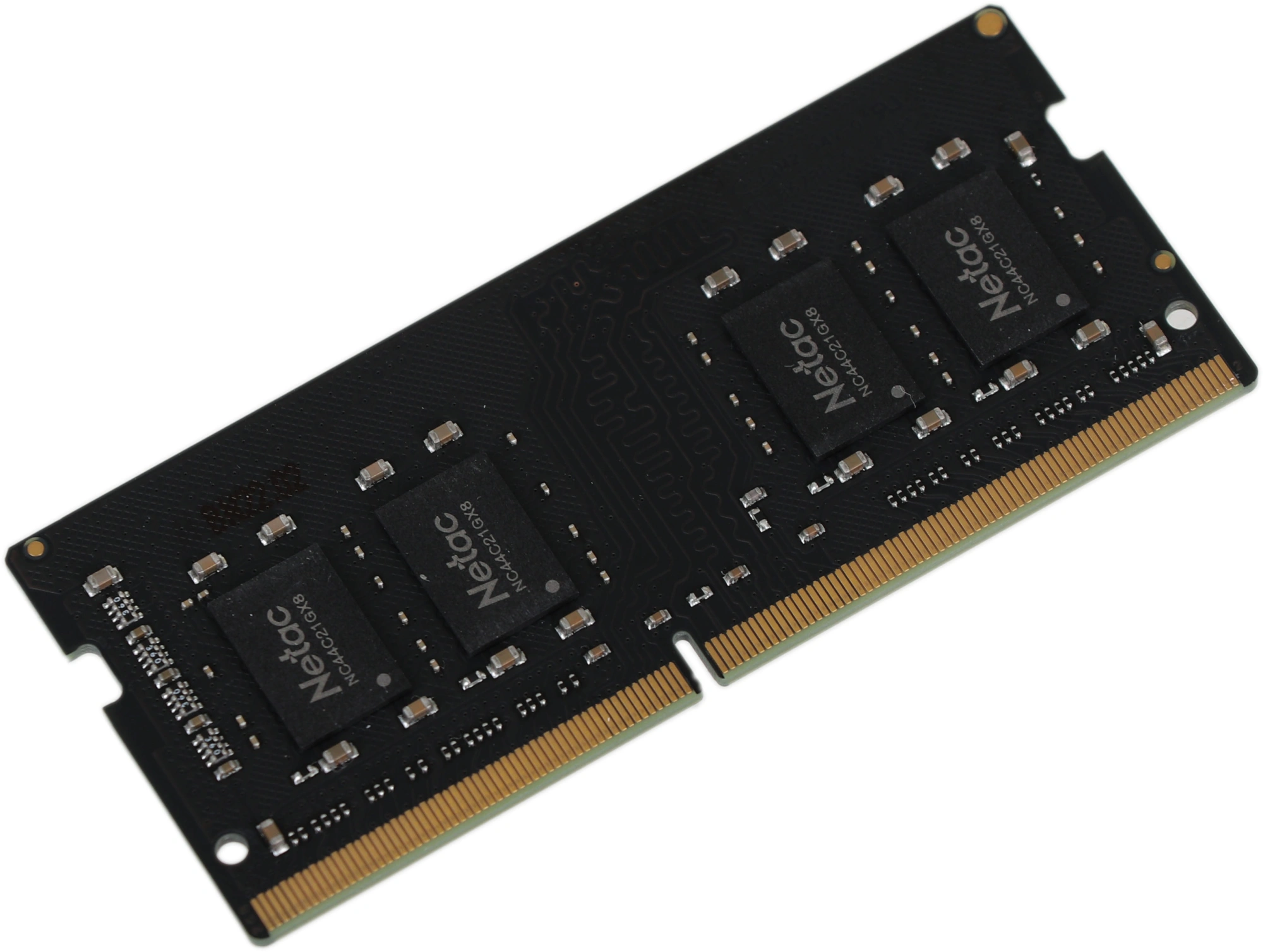NETAC NTBSD4N32SP-08 NETAC NTBSD4N32SP-08