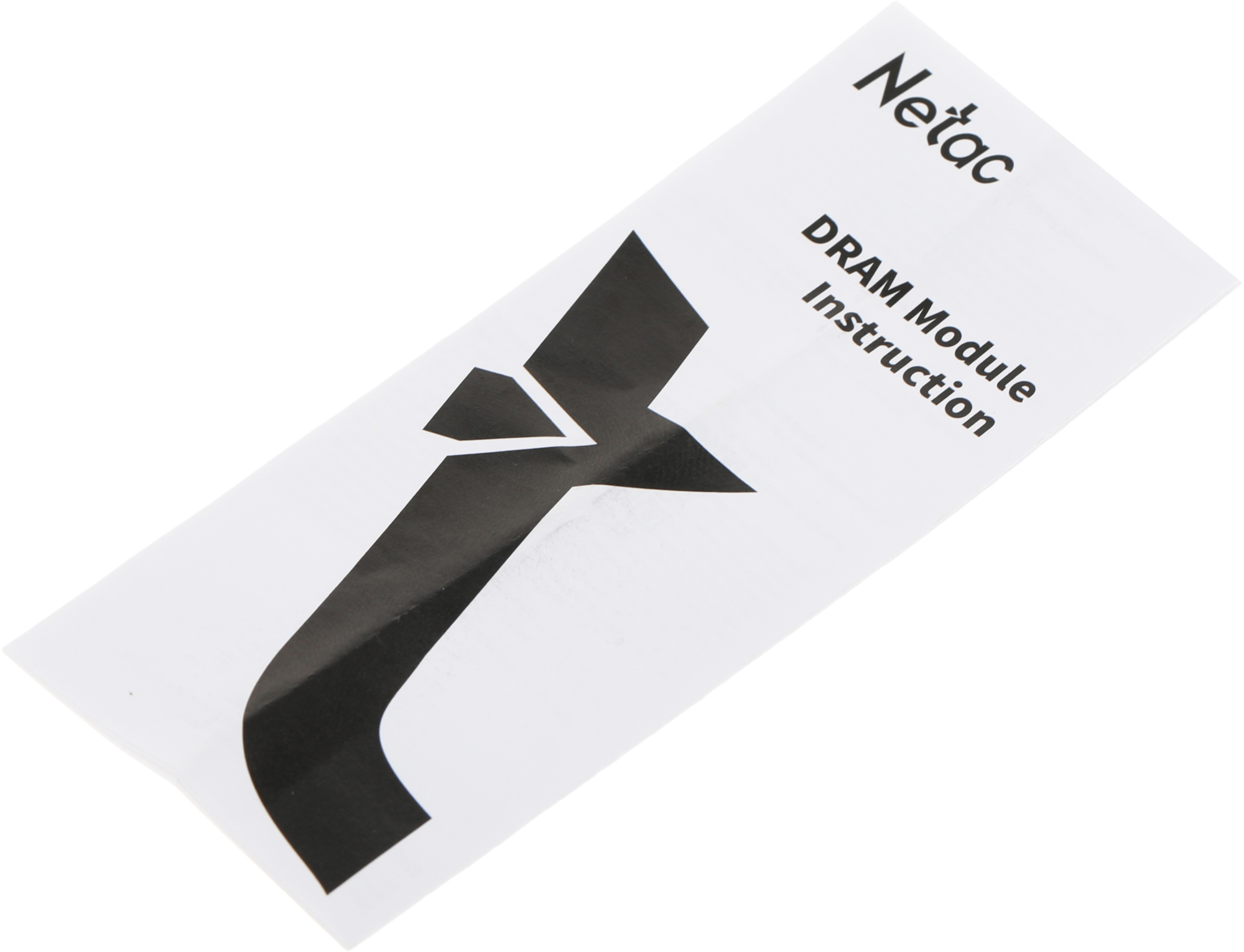 NETAC NTBSD3N16SP-08