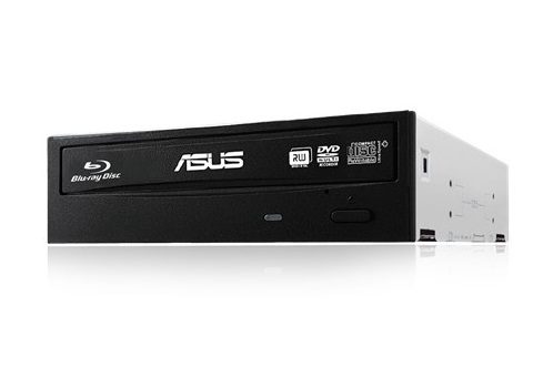 ASUS BW-16D1HT/BLK/G/AS/P2G