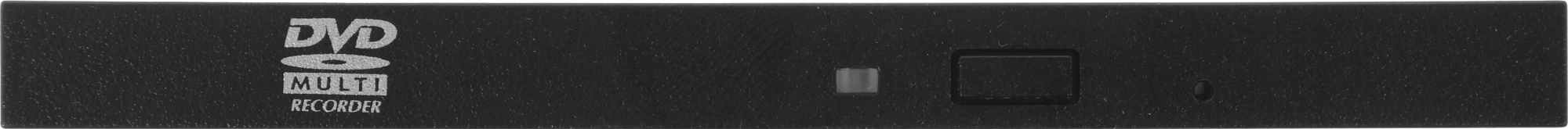 ASUS  DVD±R/RW CDRW Asus SDRW-08U1MT SATA Black (OEM) для ноутбука 9.5mm