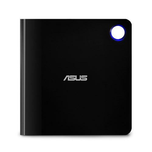 ASUS SBW-06D5H-U/BLK/G/AS/P2G