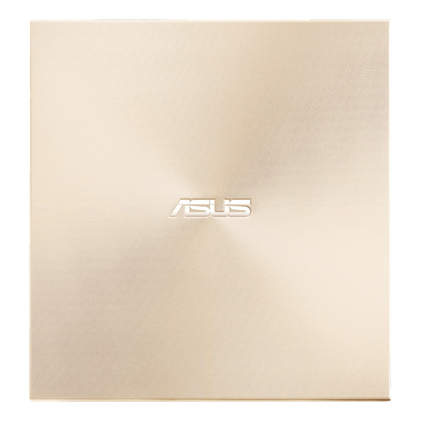 привод ASUS SDRW-08U8M-U/GOLD/G/AS/P2G