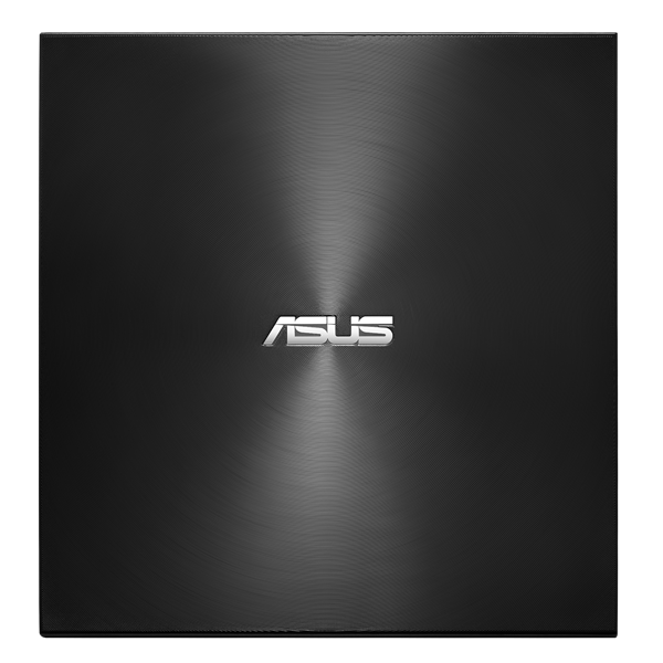 ASUS SDRW-08U8M-U/BLK/G/AS/P2G