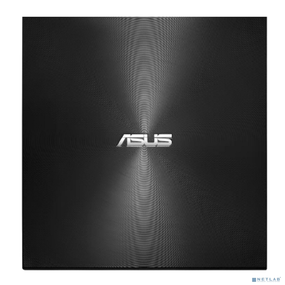 Asus SDRW-08U8M-U/BLK/G/AS/P2G Asus SDRW-08U8M-U/BLK/G/AS/P2G