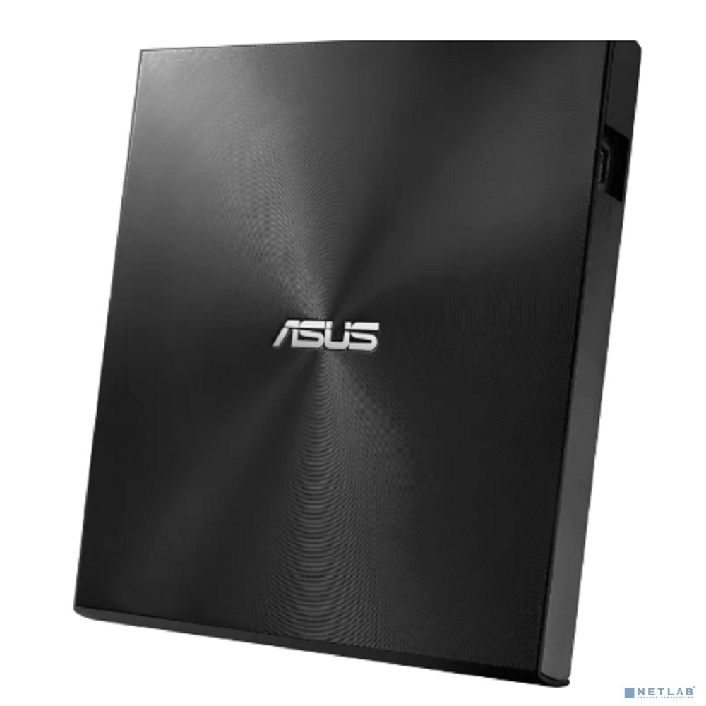 Asus SDRW-08U8M-U/BLK/G/AS/P2G Asus SDRW-08U8M-U/BLK/G/AS/P2G