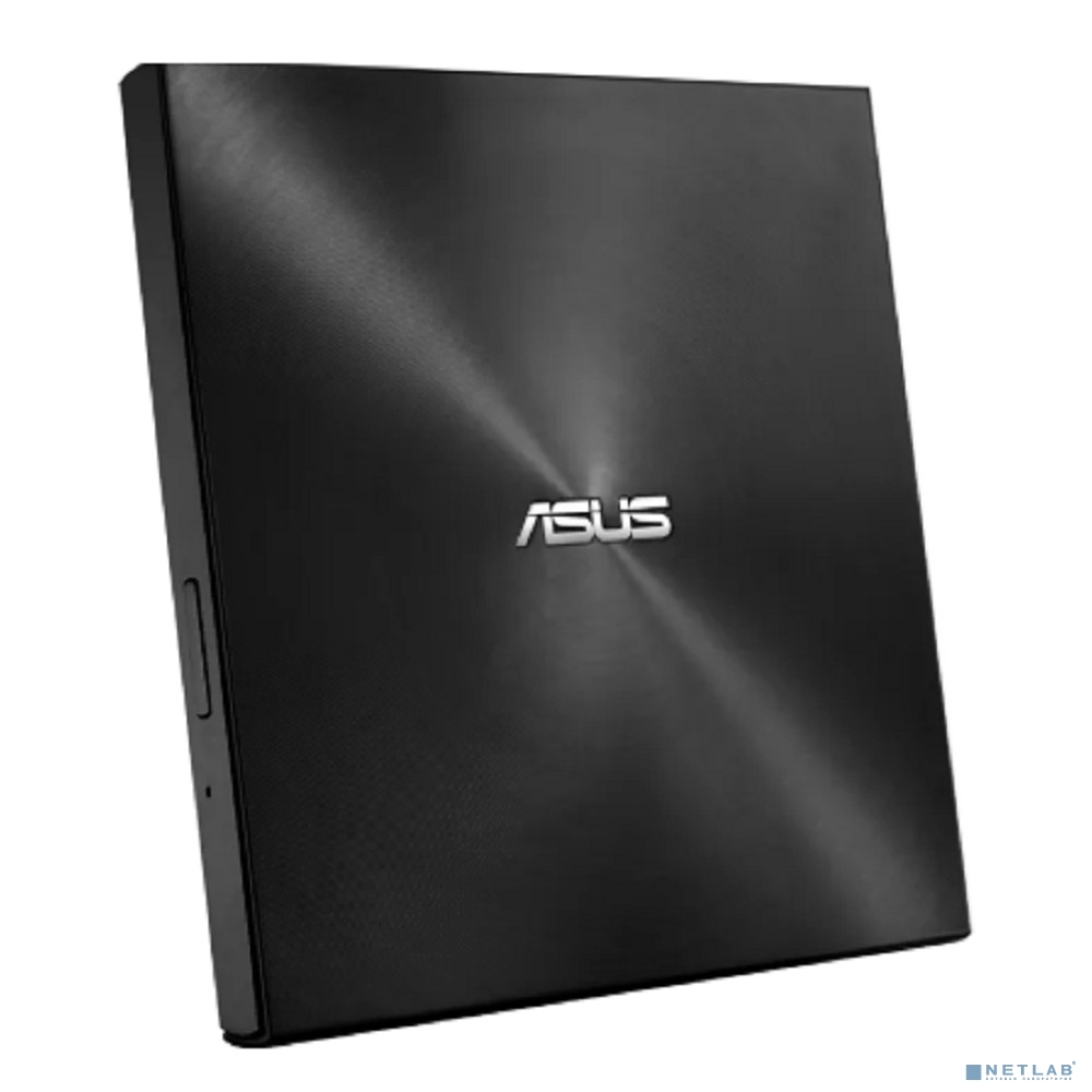 Asus SDRW-08U8M-U/BLK/G/AS/P2G Asus SDRW-08U8M-U/BLK/G/AS/P2G