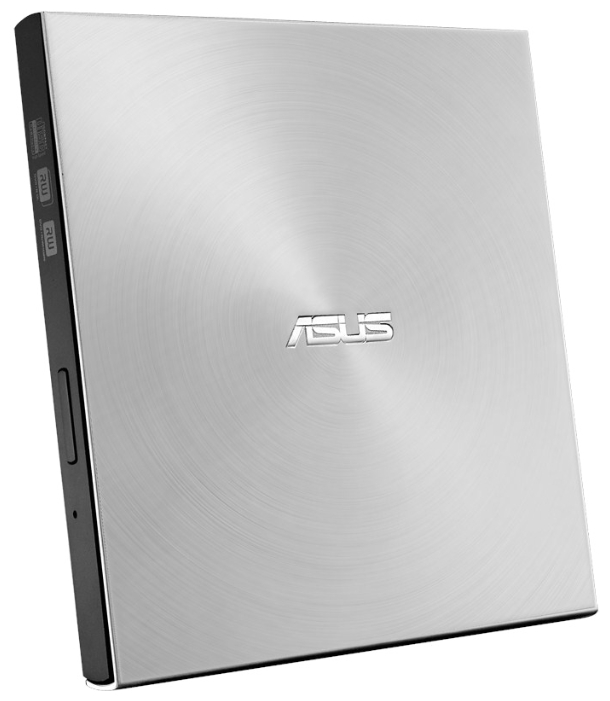 ASUS SDRW-08U7M-U/SIL/G/AS/P2G