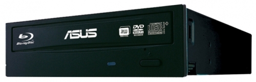 ASUS BC-12D2HT/BLK/B/AS/P2G ASUS BC-12D2HT/BLK/B/AS/P2G
