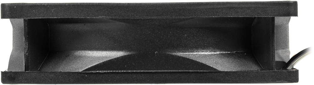 ZALMAN ZM-F2 PLUS (SF)