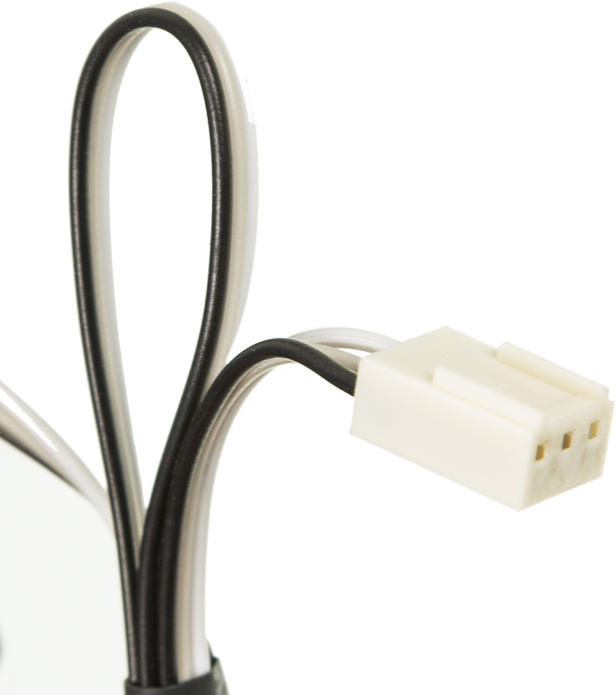 ZALMAN ZM-F2 PLUS (SF)