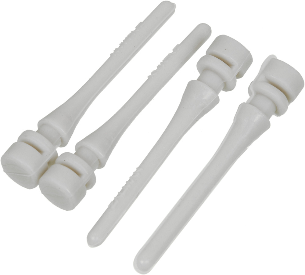 ZALMAN ZM-F2 PLUS (SF)