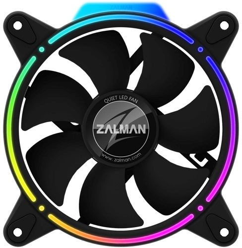ZALMAN ZM-RFD120A