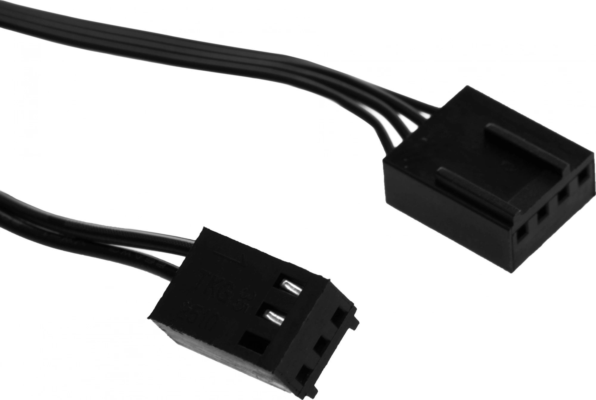 ZALMAN CNPS10X OPTIMA II WHITE RGB