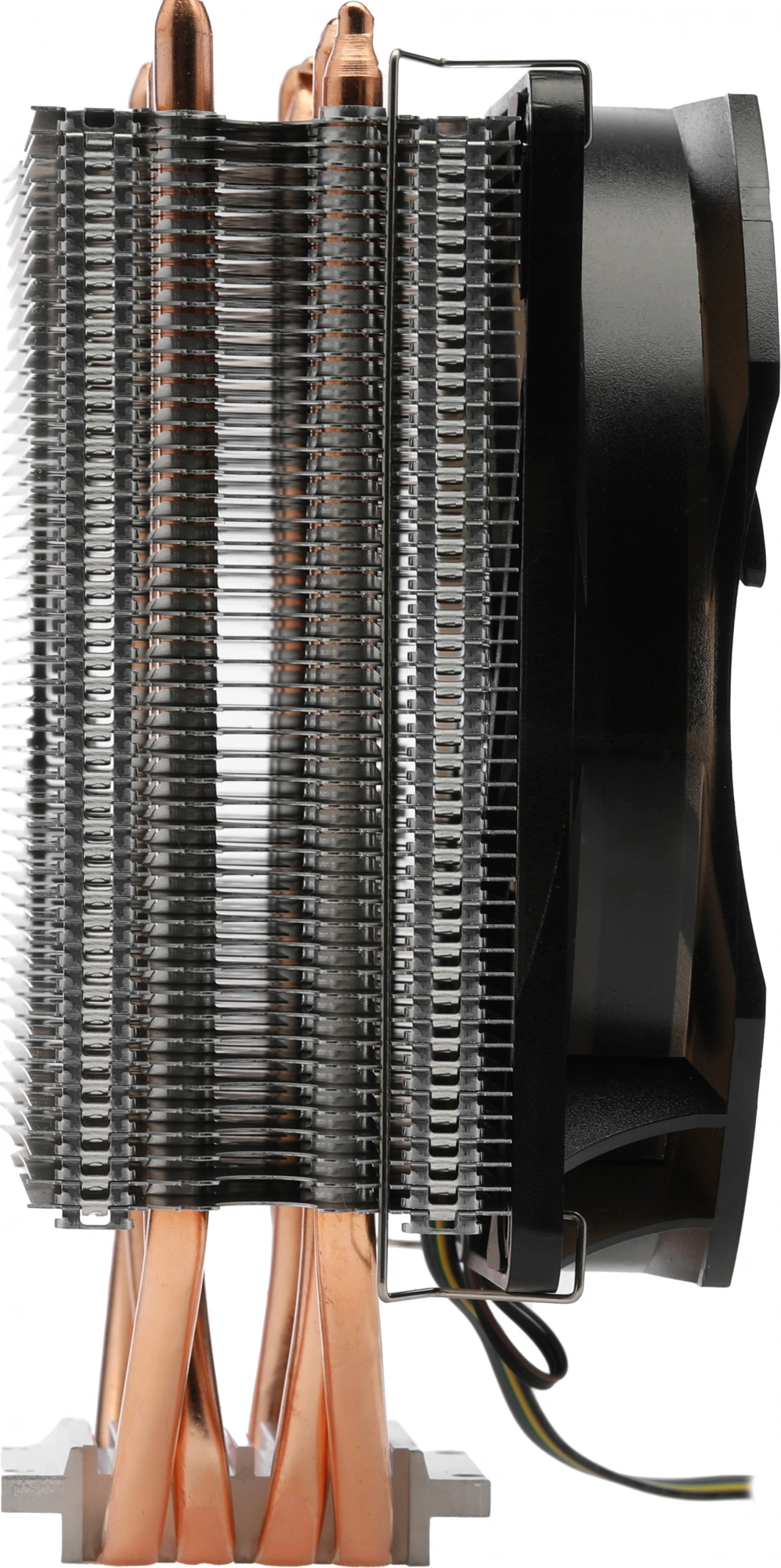 Cooler Zalman CNPS9X Optima RGB Soc-AM4/1151/1200 4-pin 16-26dB Al+Cu 180W 594gr LED Ret Cooler Zalman CNPS9X Optima RGB Soc-AM4/1151/1200 4-pin 16-26dB Al+Cu 180W 594gr LED Ret