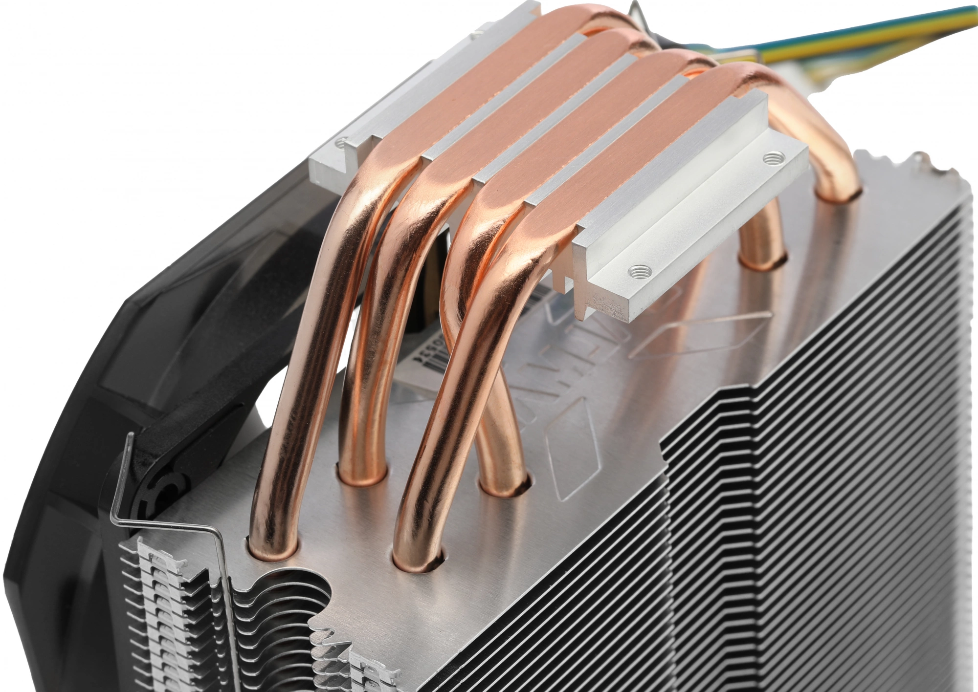 Cooler Zalman CNPS9X Optima RGB Soc-AM4/1151/1200 4-pin 16-26dB Al+Cu 180W 594gr LED Ret Cooler Zalman CNPS9X Optima RGB Soc-AM4/1151/1200 4-pin 16-26dB Al+Cu 180W 594gr LED Ret