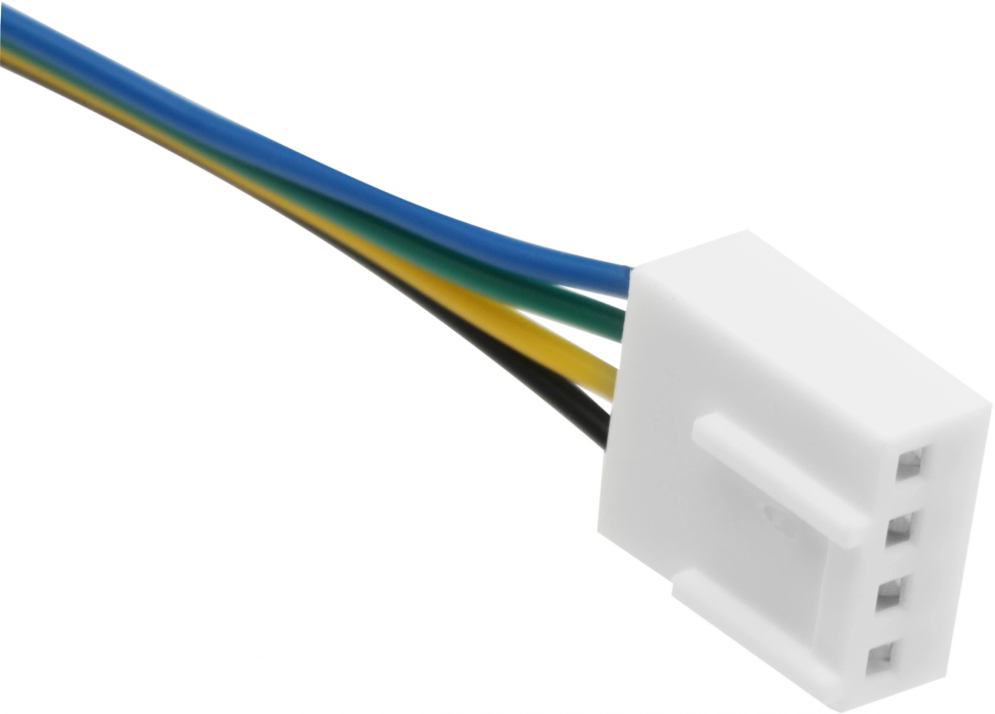 Cooler Zalman CNPS9X Optima RGB Soc-AM4/1151/1200 4-pin 16-26dB Al+Cu 180W 594gr LED Ret Cooler Zalman CNPS9X Optima RGB Soc-AM4/1151/1200 4-pin 16-26dB Al+Cu 180W 594gr LED Ret