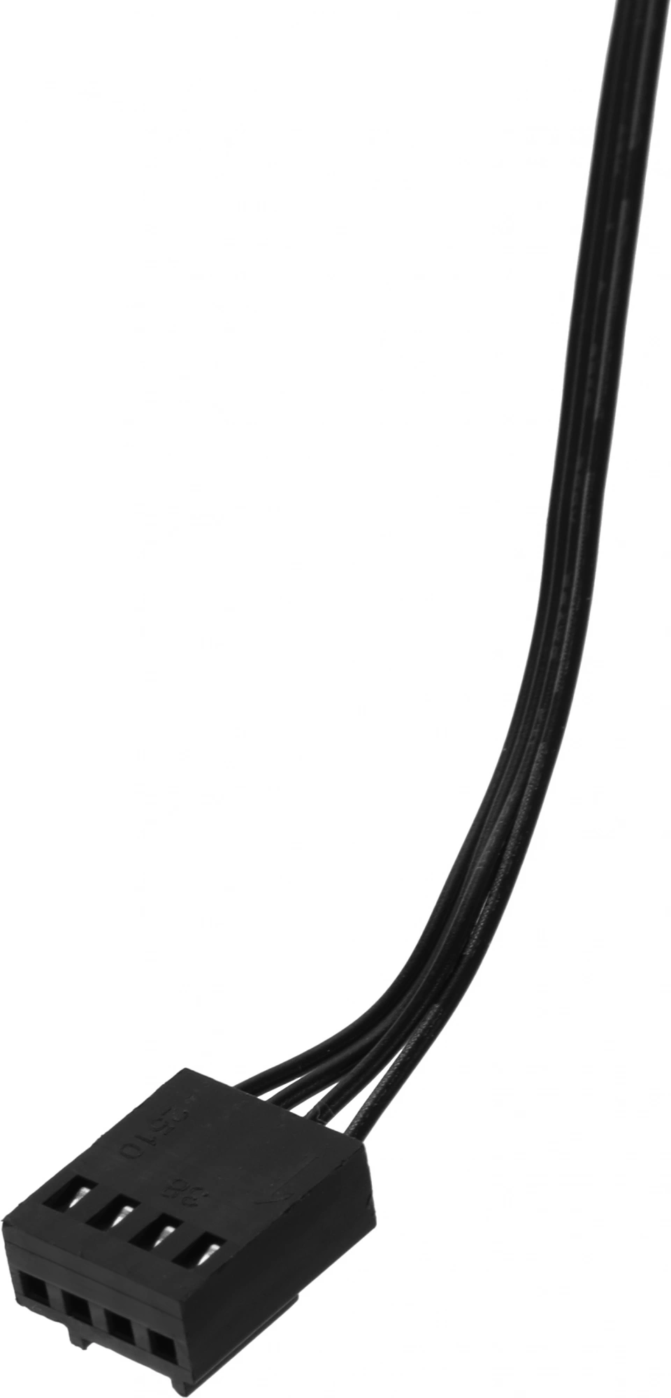 ZALMAN CNPS9X PERFORMA BLACK