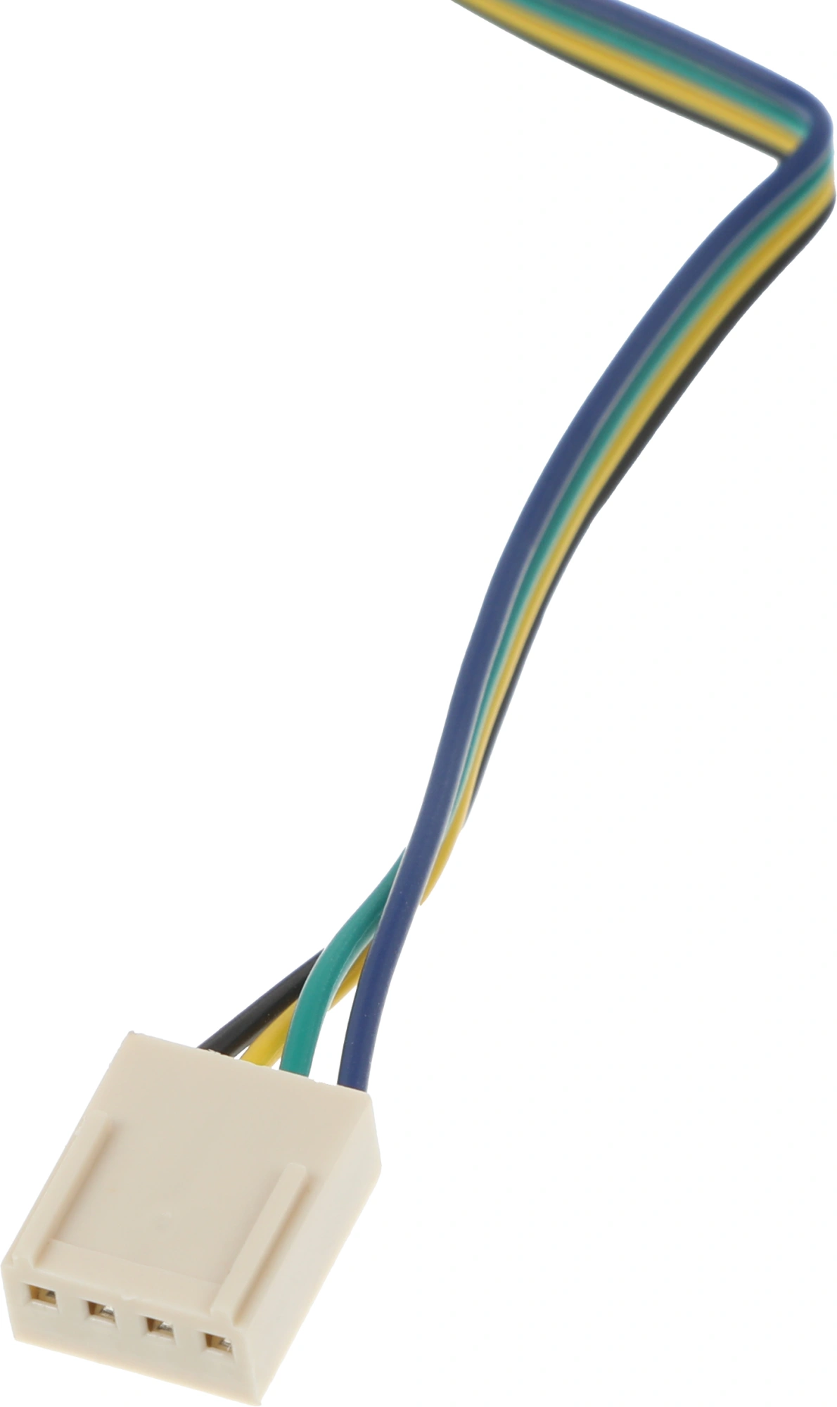 Cooler Zalman CNPS80G Rev.3  Soc-1700/1200/115X, AM5/AM4/AM3+/AM3  4-pin 19-25dB Al 65W 180gr Ret