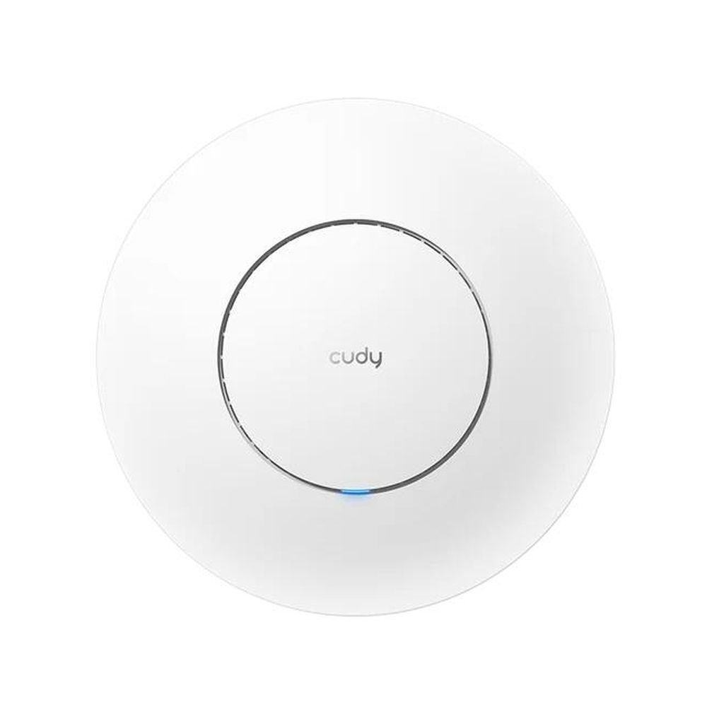 Точка доступа Cudy AP3000S