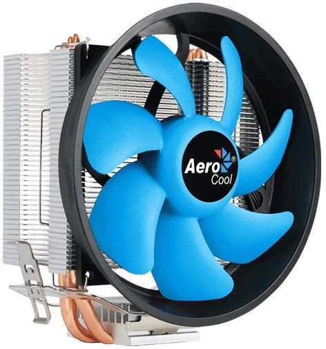 AEROCOOL VERKHO 3 PLUS