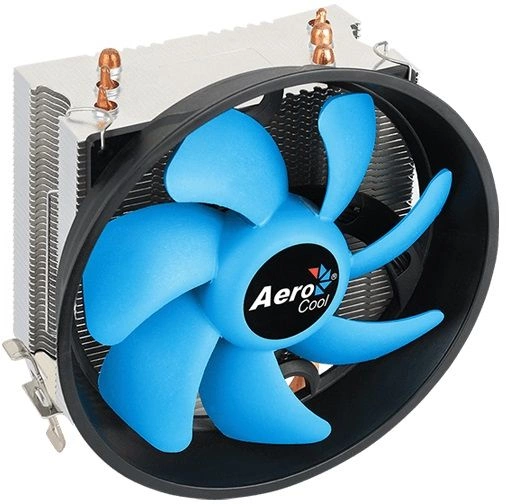 AEROCOOL VERKHO 3 PLUS