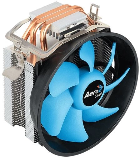 AEROCOOL VERKHO 3 PLUS