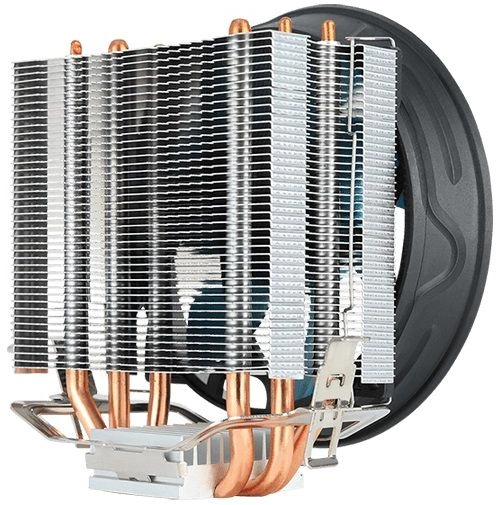 AEROCOOL VERKHO 3 PLUS