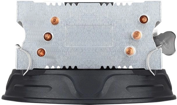 AEROCOOL VERKHO 3 PLUS