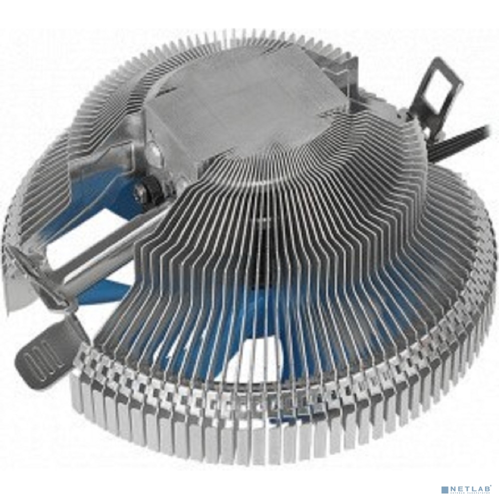 AEROCOOL VERKHO A-3P AEROCOOL VERKHO A-3P