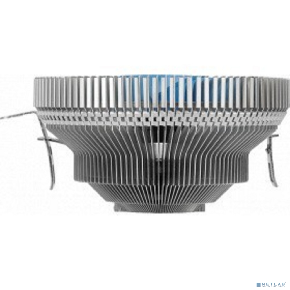 AEROCOOL VERKHO A-3P AEROCOOL VERKHO A-3P