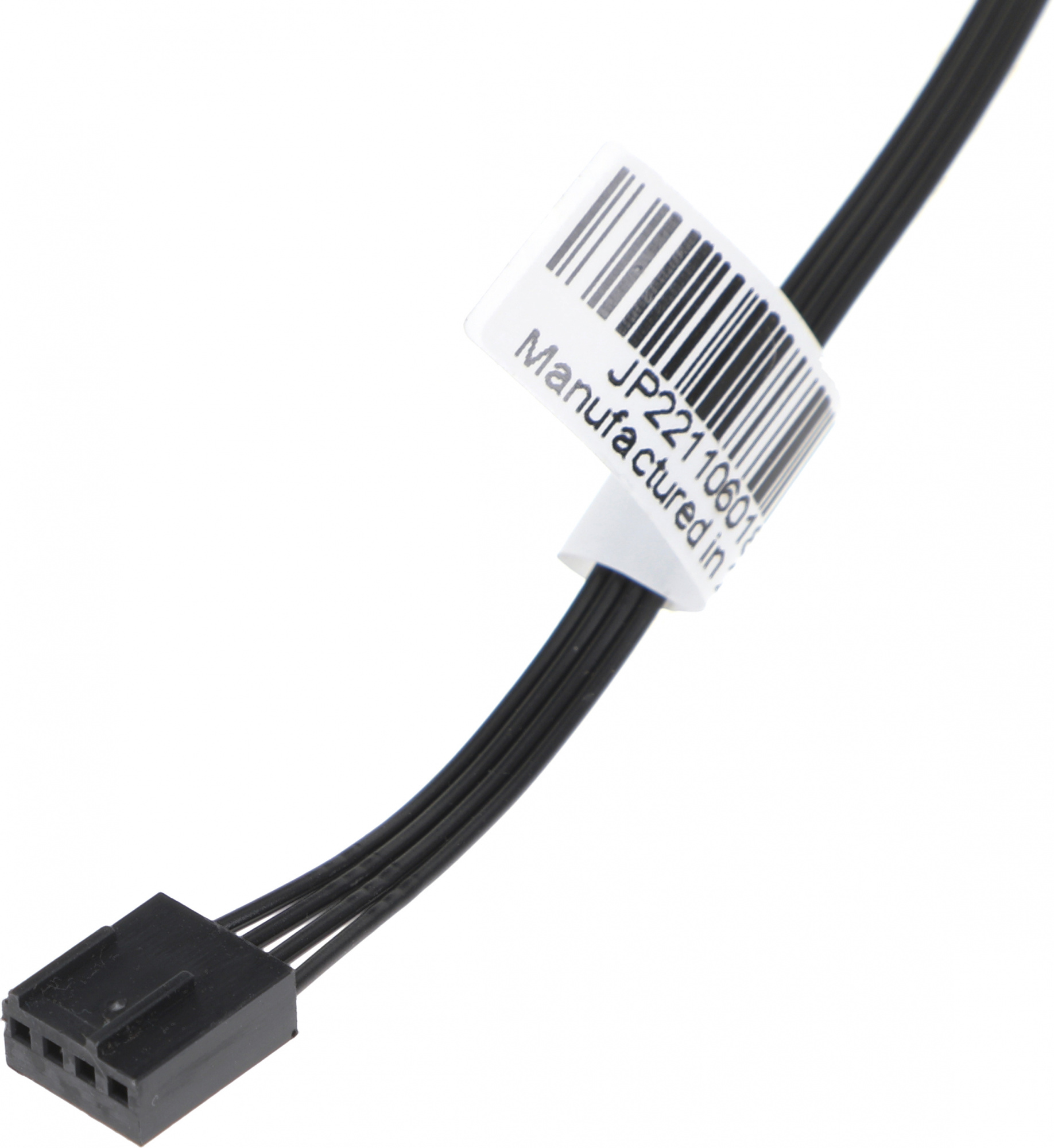 Вентилятор для процессора Aerocool Verkho Plus Soc-FM2+, AM2+, AM3+, AM4, 1150, 1151, 1155, 4-pin 10-27dB Al 110W 271gr Ret Вентилятор для процессора Aerocool Verkho Plus Soc-FM2+, AM2+, AM3+, AM4, 1150, 1151, 1155, 4-pin 10-27dB Al 110W 271gr Ret